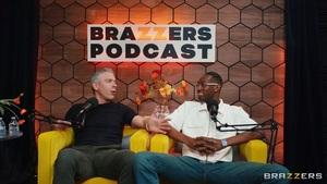 Original 1920 px/ 1080 px