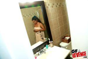 Original 3840 px/ 2560 px