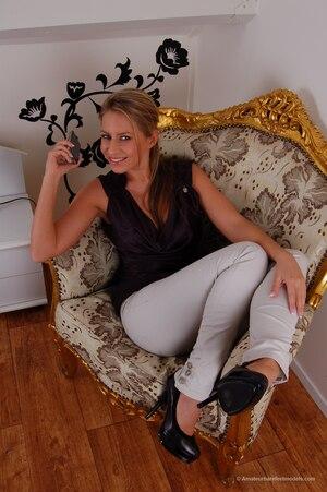 Original 2000 px/ 3008 px