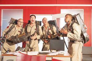 Original 2495 px/ 1663 px