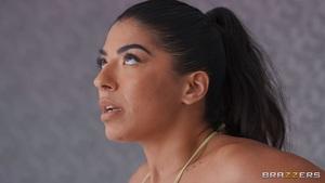 Original 1920 px/ 1080 px