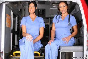 Original 900 px/ 600 px