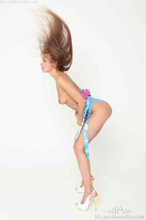 Original 5792 px/ 8688 px