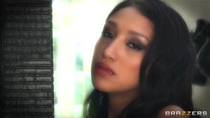 Original 1920 px/ 1080 px