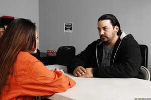 Original 2500 px/ 1660 px