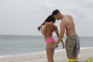 Original 1903 px/ 1269 px