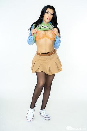 Original 1080 px/ 1620 px