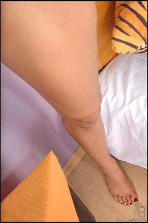 Original 1074 px/ 1616 px