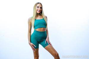 Original 1620 px/ 1082 px