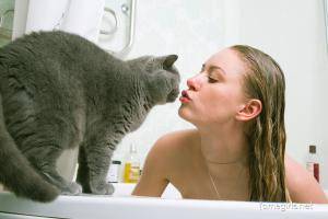 Original 5760 px/ 3840 px