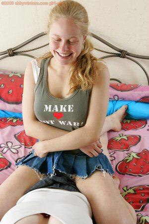 Original 981 px/ 1472 px