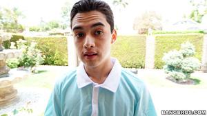 Original 2000 px/ 1125 px