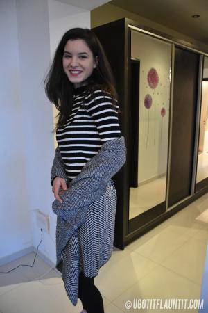 Original 2000 px/ 3000 px