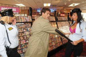 Original 2500 px/ 1660 px