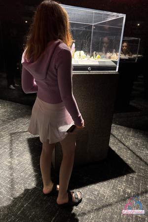 Original 2000 px/ 3000 px