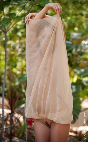 Original 3749 px/ 6048 px