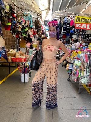 Original 2250 px/ 3000 px