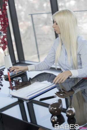 Original 1663 px/ 2495 px