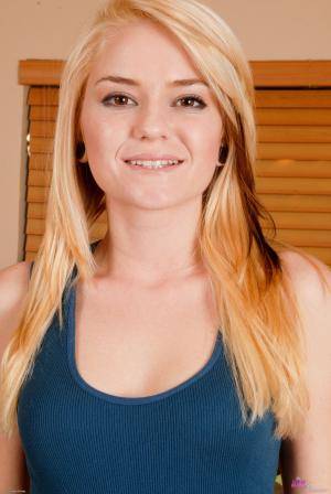 Original 2008 px/ 3000 px