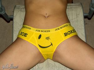 Original 1100 px/ 825 px