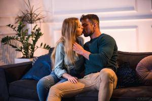 Original 3840 px/ 2560 px