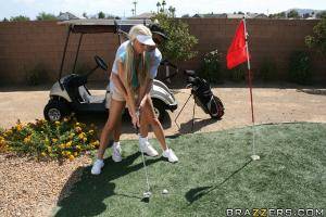 Original 900 px/ 600 px