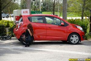 Original 1620 px/ 1080 px