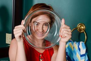 Original 3000 px/ 2000 px