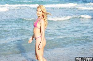 Original 2000 px/ 1333 px