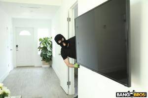 Original 2000 px/ 1333 px