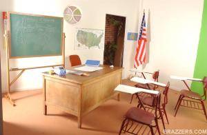 Original 900 px/ 590 px