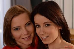 Original 1280 px/ 851 px