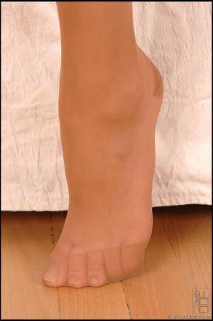 Original 1074 px/ 1616 px