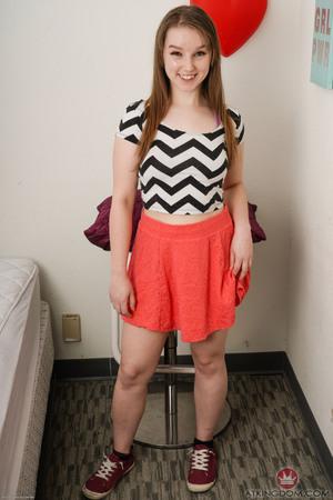 Original 2001 px/ 3000 px