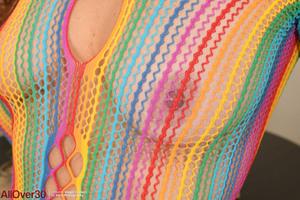 Original 2400 px/ 1600 px