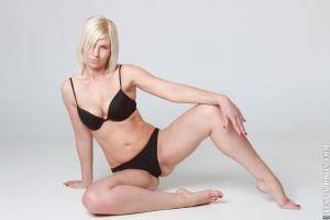 Original 1280 px/ 854 px