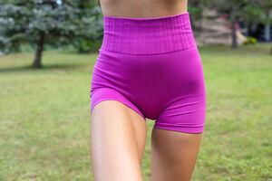 Original 6720 px/ 4480 px