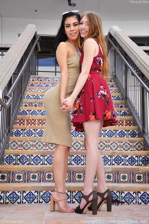 Original 3280 px/ 4928 px