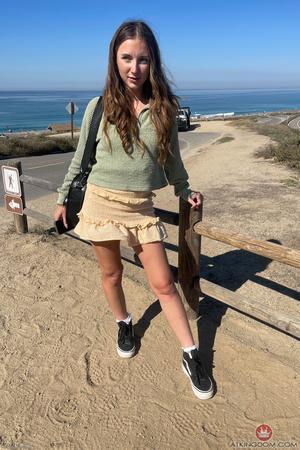 Original 2000 px/ 3000 px