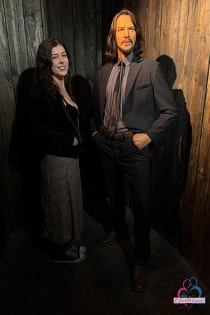 Original 3333 px/ 5000 px