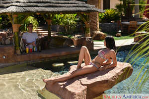 Original 2500 px/ 1668 px