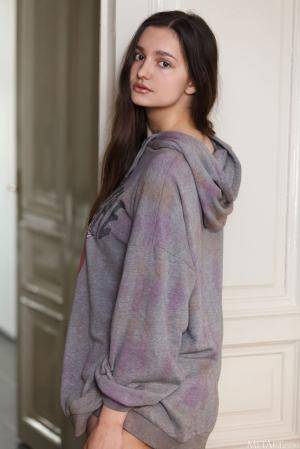 Original 854 px/ 1280 px