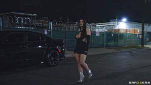 Original 1920 px/ 1080 px