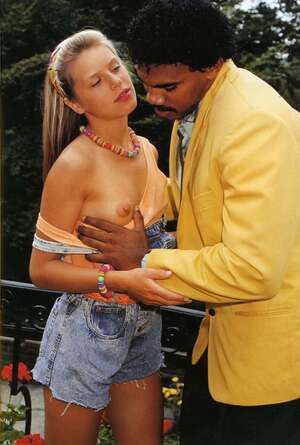 Original 1897 px/ 2816 px