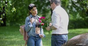 Original 6000 px/ 3164 px