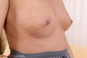 Original 3000 px/ 2000 px