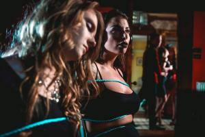 Original 3000 px/ 2000 px