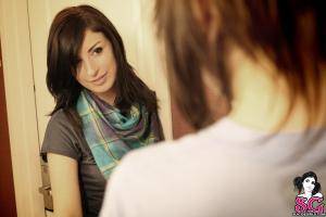 Original 1200 px/ 800 px