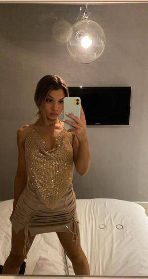 Original 892 px/ 1682 px