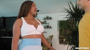 Original 1920 px/ 1080 px